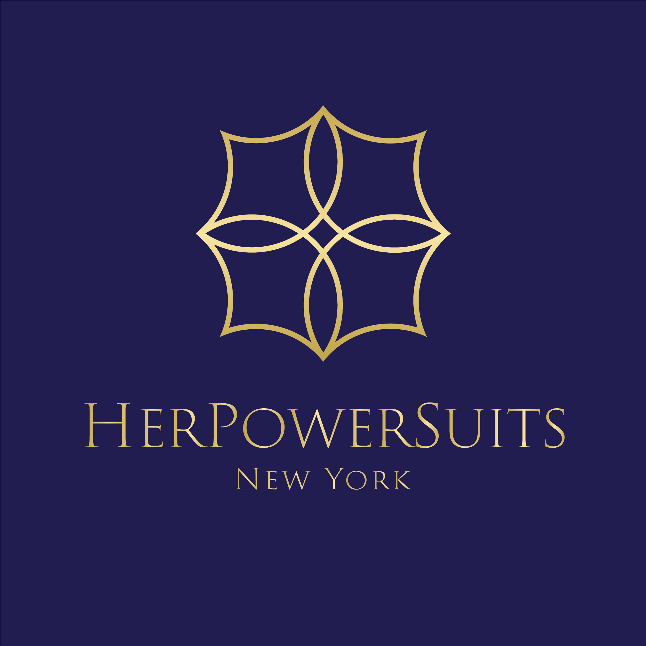 HerPowerSuits New York